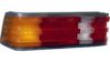 IPARLUX 16500531 Combination Rearlight